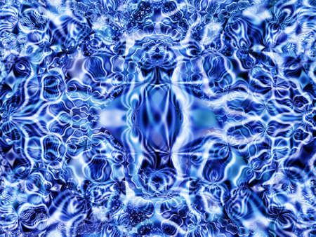 abstract background