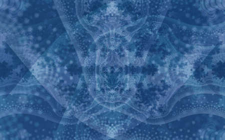 abstract background