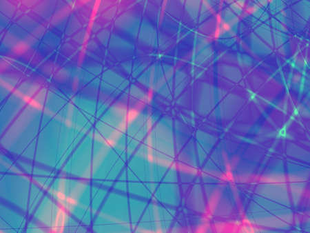 abstract designの写真素材