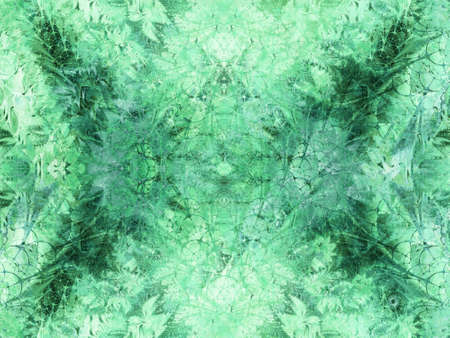 abstract backgroundの写真素材