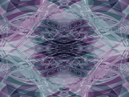 abstract background