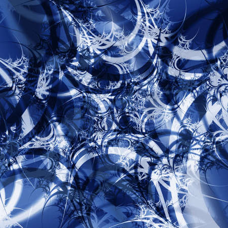 abstract backgroundの写真素材