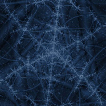 abstract backgroundの写真素材