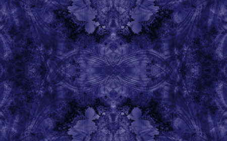 abstract backgroundの写真素材