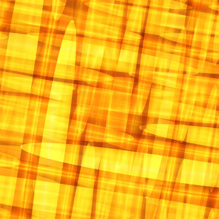 abstract backgroundの写真素材