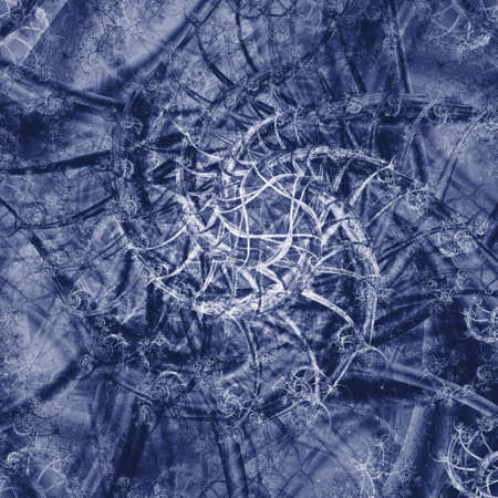 abstract backgroundの写真素材