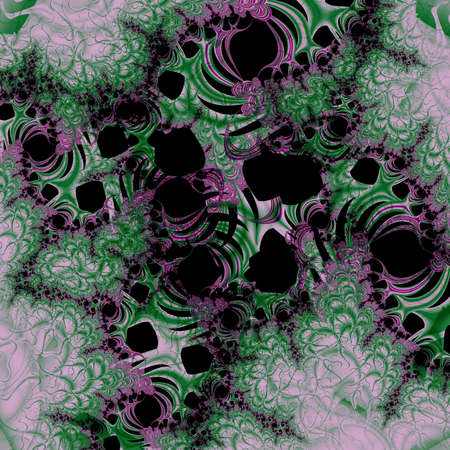 abstract backgroundの写真素材