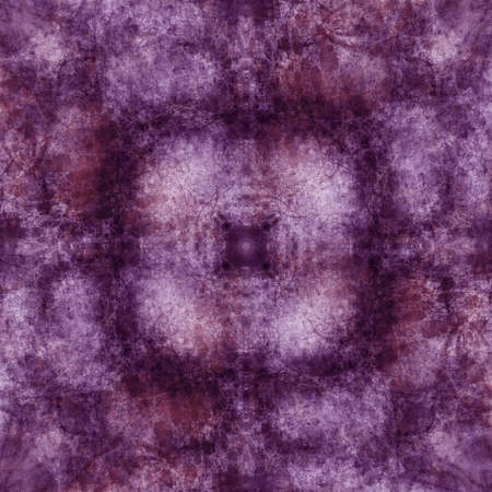 abstract backgroundの写真素材