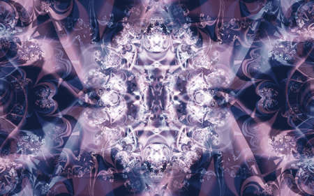 abstract backgroundの写真素材