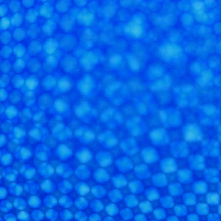 abstract backgroundの写真素材