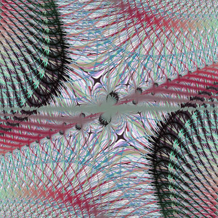 abstract background
