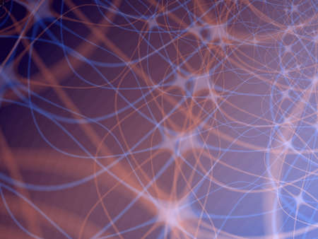 abstract backgroundの写真素材
