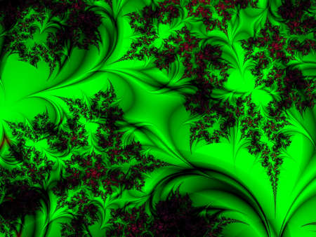 abstract backgroundの写真素材