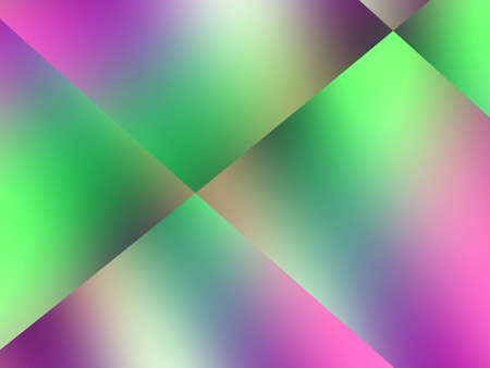 abstract backgroundの写真素材
