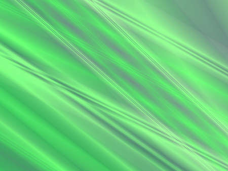 abstract backgroundの写真素材