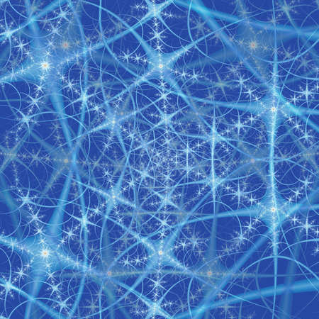 abstract background