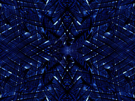 abstract background