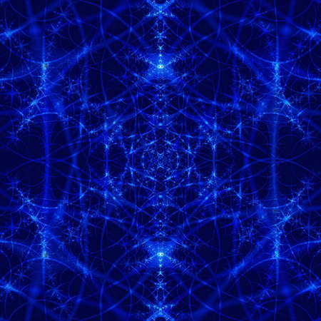 abstract backgroundの写真素材