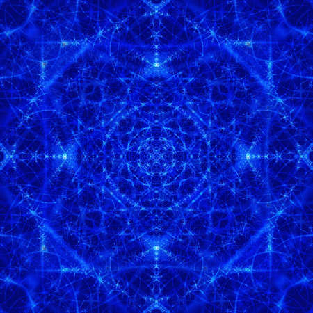 abstract backgroundの写真素材