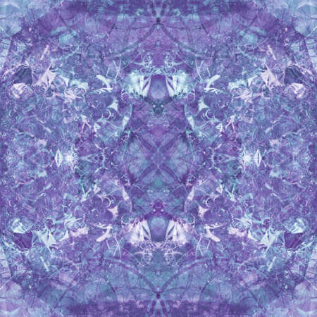 abstract backgroundの写真素材