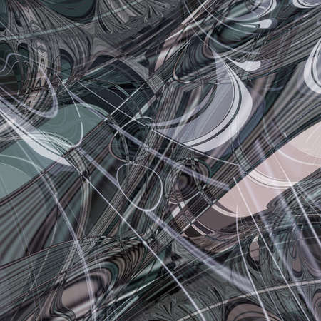 abstract backgroundの写真素材