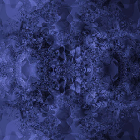 abstract backgroundの写真素材