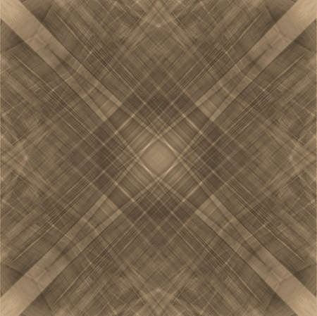 abstract backgroundの写真素材