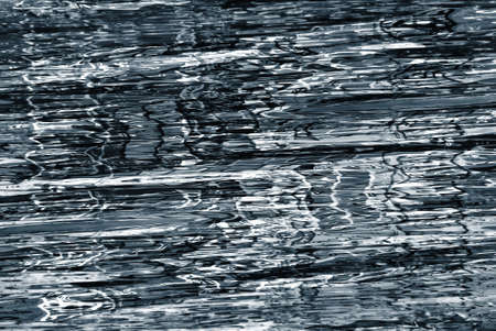 abstract backgroundの写真素材