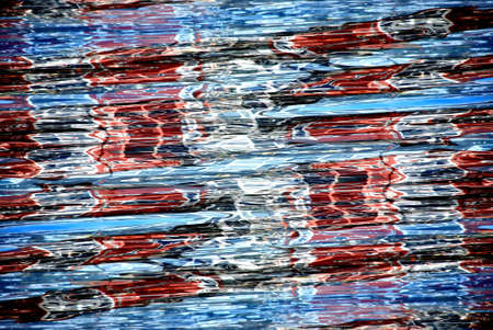 abstract backgroundの写真素材