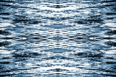 abstract backgroundの写真素材