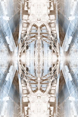 abstract backgroundの写真素材