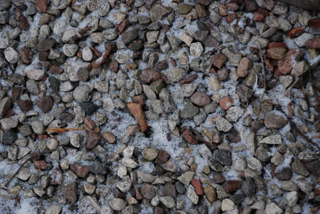 stone textureの写真素材