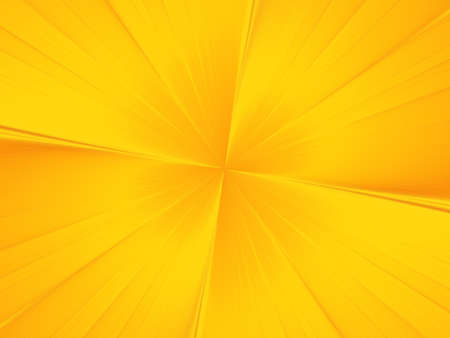 abstract backgroundの写真素材