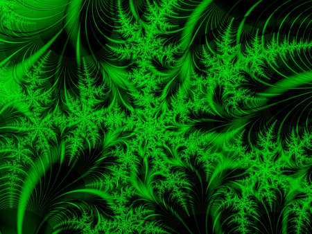 abstract backgroundの写真素材