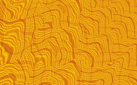 an abstract wallpaper