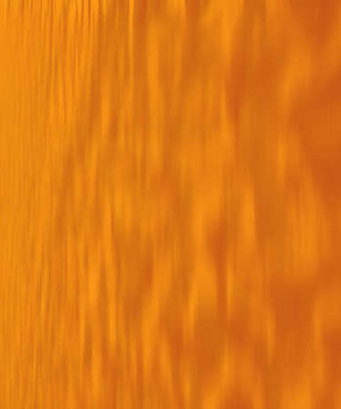 motion,light and shadow: an abstract backgroundの写真素材