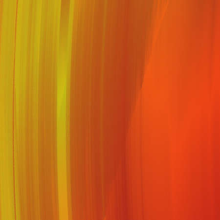 an abstract designの写真素材