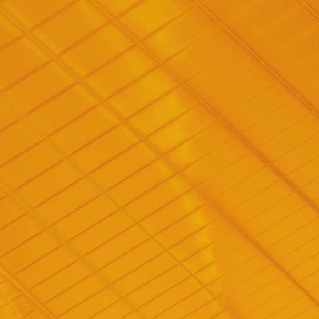 computer generated abstract designの写真素材