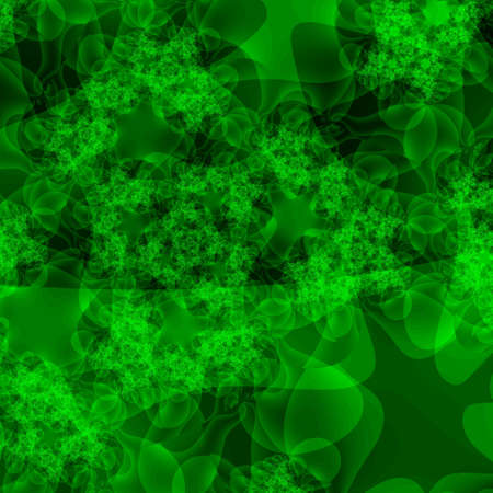 an abstract backgroundの写真素材