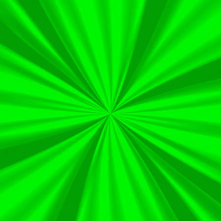 an abstract backgroundの写真素材