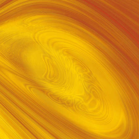 light and shade: golden raysの写真素材