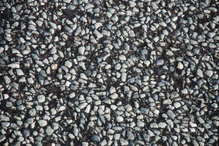 nice backdrop for your designsの写真素材