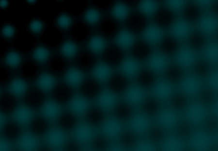 an abstract backgroundの写真素材