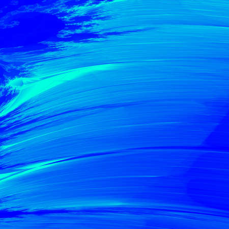 an abstract backgroundの写真素材