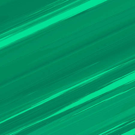 an abstract backgroundの写真素材