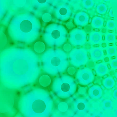 an abstract backgroundの写真素材