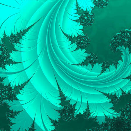 an abstract backgroundの写真素材