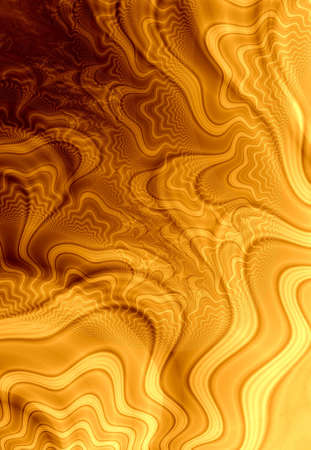 abstract wallpaperの写真素材