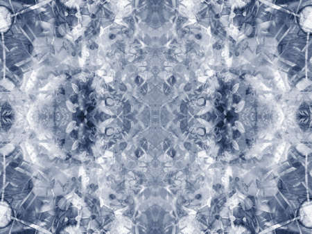 abstract backgroundの写真素材