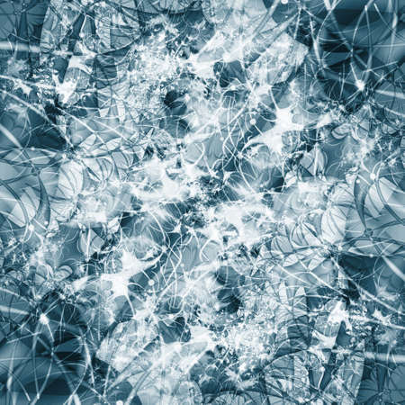 abstract background